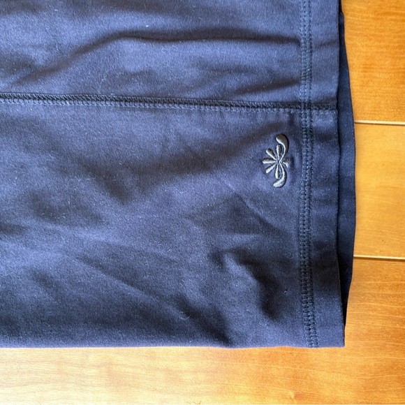 Women’s athletic pants two pairs of Danskin and 1 Old Navy -  Joggers Pants - Picture 12 of 16